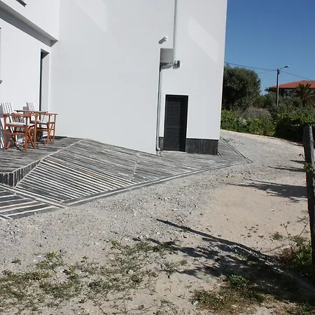 Casa Nª Sra. Do Carmo - Villas Peso da Regua Exterior photo
